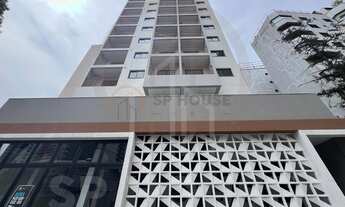 Imagem 3: Imóvel de Alto Padrão na Chácara Santo Antônio: 3 quartos, 3 suítes, 1 sala, 3 banheiros