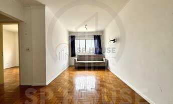 Imagem 5: Apartamento para venda e locação, 2 quartos, 1 suíte, 2 vagas, 75m², Saúde