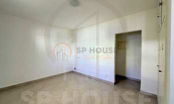 Imagem 3: 3 quartos, 3 suítes, 3 banheiros, 1 vaga de garagem e 117,00 m²!Casa de locação no Parque