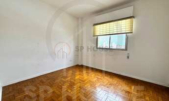 Imagem 4: Apartamento para venda e locação, 2 quartos, 1 suíte, 2 vagas, 75m², Saúde