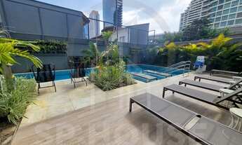 Imagem: STUDIO COM LAZER NA VILA CORDEIRO PRÓXIMO