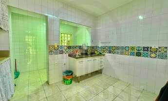 Imagem 5: Casa para alugar no Planalto Paulista, 2 quartos, 1 vaga, 87 m²