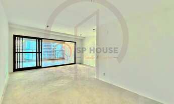 Imagem: Apartamento à venda 3 Quartos, 3 Suítes