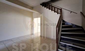 Imagem 7: Casa à venda no Planalto Paulista, 3 quartos, 1 suíte, 2 salas, 2 vagas, 110m²