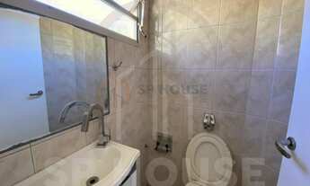 Imagem 6: Sobrado para locação, 2 dormitórios, 2 vagas, 150m², Planalto Paulista