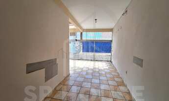 Imagem 5: Casa à venda e para locação na Saúde, 4 quartos sendo 1 Suite, 3 vagas, 320m²