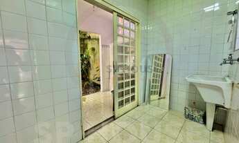 Imagem 7: Casa para alugar no Planalto Paulista, 2 quartos, 1 vaga, 87 m²