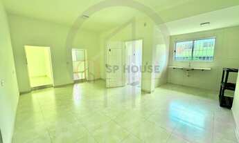 Imagem: Casa para alugar na Vila das Mercês, 3