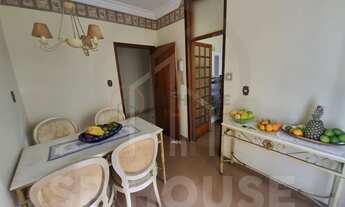 Imagem 5: Imperdível Casa à Venda em São Paulo-SP, Bairro Planalto Paulista: 4 Quartos, 2 Suítes, 2