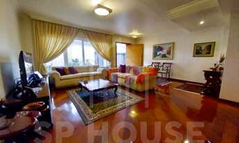 Imagem 5: Casa à venda no Planalto Paulista, 3 quartos, 3 vagas, 215m²