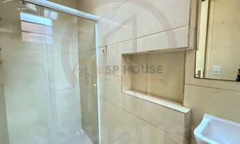 Imagem 6: 3 quartos, 3 suítes, 3 banheiros, 1 vaga de garagem e 117,00 m²!Casa de locação no Parque