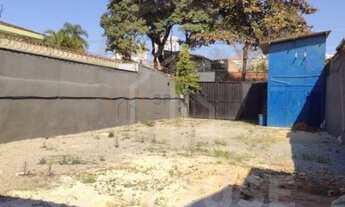 Imagem 3: Terreno à venda no Brooklin, com 300 m² de área