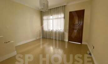 Imagem 7: Sobrado para locação, 2 dormitórios, 2 vagas, 150m², Planalto Paulista