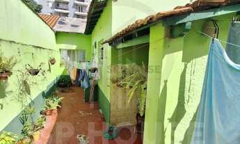 Imagem: Terreno à venda, Zoneamento ZEU, 127m²