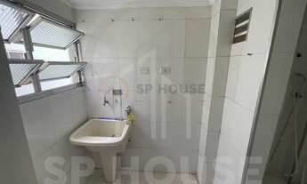 Imagem 6: Apartamento à venda, 2 dormitórios, 75 m², Jabaquara