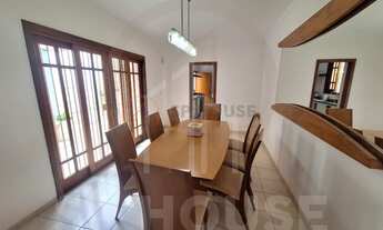 Imagem 4: Casa à venda na Saúde, 3 quartos sendo 2 suites, 4 vagas, 245m²