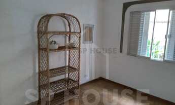 Imagem 4: Casa à venda em São Paulo-SP, Jabaquara: 5 quartos, 2 salas, 3 banheiros, 2 vagas, 260m² d