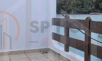 Imagem 6: Imperdível! Casa comercial para venda ou locação em Vila Clementino, São Paulo-SP: 4 salas