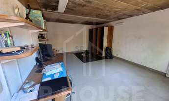 Imagem 6: Casa à venda na Vila Madalena, 1 suite, 2 vagas, 110m²