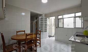 Imagem 6: Casa térrea para venda na Chácara Inglesa, 3 quartos,2 banheiros, 1 vaga, 106 m2