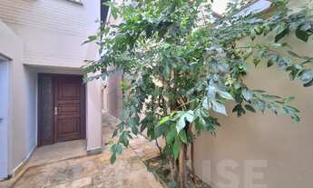 Imagem 5: Casa à venda, Sobrado, 4 quartos sendo 1 Suíte, 5 banheiros, quintal, 4 vagas, 314m², Broo