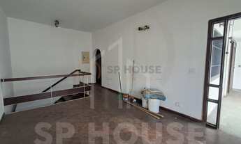 Imagem 5: Casa para venda, 3 quartos, 2 suites, 4 banheiros, 2 vagas, 187m², Planalto Paulista