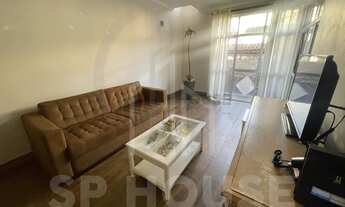 Imagem 3: Sobrado para venda no Parque Jabaquara com 4 quartos, 3 suítes, 6 vagas, 253m², churrasque