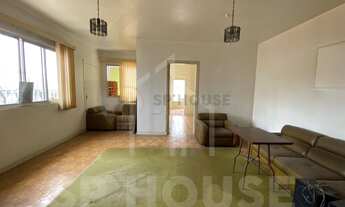 Imagem: Casa para venda no Cambuci, 4 quartos, 1