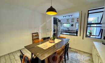 Imagem 6: Casa a venda no Brooklin, com: 3 quartos, 1 vaga, 103m²