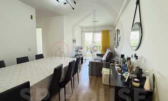 Imagem: APARTAMENTO RESIDENCIAL em SÃO PAULO