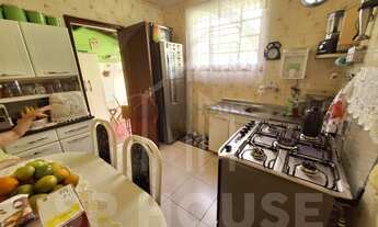 Imagem 4: Terreno à venda, Zoneamento ZEU, 127m², Vila Guarani