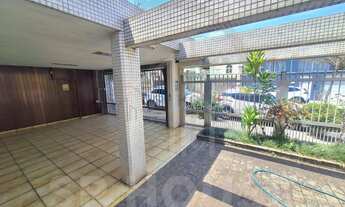 Imagem 5: Casa à venda no Jardim da Saúde, 2 quartos sendo 1 Suite, 2 vagas, 265m²