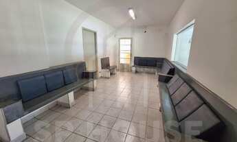 Imagem 5: Casa comercial para locação, 11 salas, 4 vagas, 298m², Ibirapuera