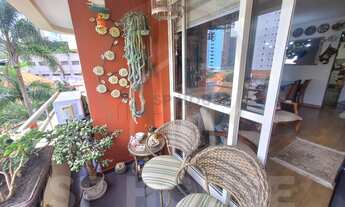 Imagem 7: Apartamento a venda na Vila Clementino, 3 quartos sendo 1 suite, 2 vagas, deposito privati