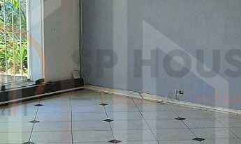 Imagem 4: Casa comercial para venda e locação Vila Mariana, 10 salas, 2 vagas, 235m²