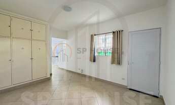 Imagem 2: 3 quartos, 3 suítes, 3 banheiros, 1 vaga de garagem e 117,00 m²!Casa de locação no Parque