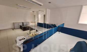 Imagem 4: Conjunto comercial à venda para locação no Centro, 9 salas, 325m²