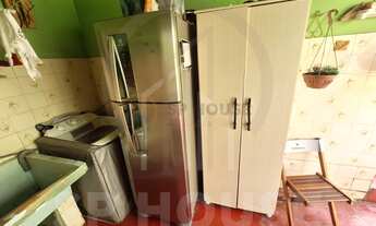 Imagem 7: Terreno à venda, Zoneamento ZEU, 127m², Vila Guarani