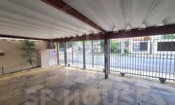 Imagem 4: Casa à venda, Sobrado, 4 quartos sendo 1 Suíte, 5 banheiros, quintal, 4 vagas, 314m², Broo