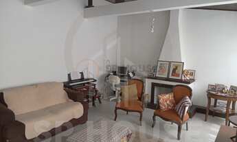 Imagem: Imperdível oportunidade Apartamento de