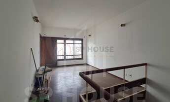 Imagem 6: Casa para venda, 3 quartos, 2 suites, 4 banheiros, 2 vagas, 187m², Planalto Paulista