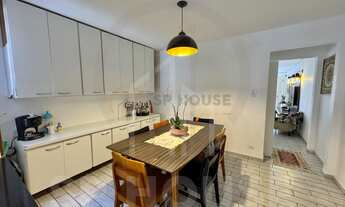 Imagem 7: Casa a venda no Brooklin, com: 3 quartos, 1 vaga, 103m²