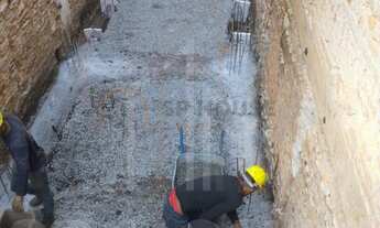 Imagem 4: Terreno à venda em São Paulo-SP, Vila Clementino - 166,00 m² de área. Venha conferir!