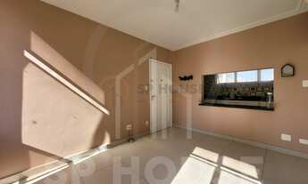 Imagem 3: Apartamento para venda e locação, Moema, 78m², 2 quartos, 1 suite, reformado, Moderno, var