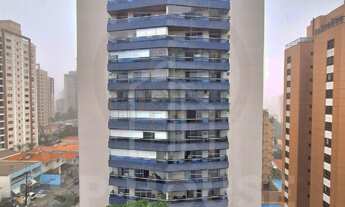 Imagem 7: Studio para venda na Vila Mariana, 1 quarto, 43,12m²