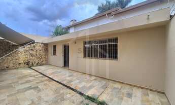 Imagem 7: Casa à venda, Sobrado, 4 quartos sendo 1 Suíte, 5 banheiros, quintal, 4 vagas, 314m², Broo