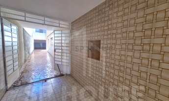 Imagem 4: Casa à venda para locação, Sobrado, 3 quartos sendo 1 Suite, 5 banheiros, edicula, área go