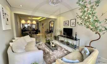 Imagem: Casa para comprar no Jabaquara, 2 quartos