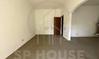 Imagem 5: Casa terrea a venda Planalto Paulista, 3 quartos, 6 vagas, 300²