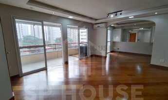 Imagem: Apartamento para venda e locação na Vila